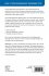 How to Pass Diagrammatic Reasoning Tests - Bild 2