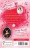 Delphie and the Birthday Show - Bild 2