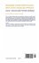 Nonlinear System Identification -... - Bild 2
