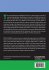 Genomes, Browsers and Databases - Bild 2