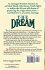 The Dream - Bild 2
