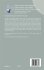 Open Source Development, Communities... - Bild 2