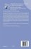 Fifth Ifip International Conference on... - Bild 2
