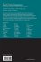 Recent Advances in Operator Theory and... - Bild 2