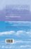 Physics and Modelling of Wind Erosion - Bild 2