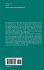 Principles of Soil Conservation and... - Bild 2