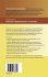 Introduction to Applied Optimization - Bild 2