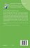 Distributed Embedded Systems: Design,... - Bild 2