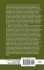 Research on Technology and the Teaching... - Bild 2