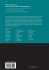 Spectral Theory in Inner Product Spaces... - Bild 2