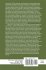 Research on Technology and the Teaching... - Bild 2
