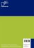 Eliminating waste in software projects:... - Bild 2