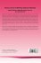 Power Control in Wireless Cellular... - Bild 2