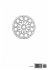 Architectural Form Part 1 An... - Bild 2