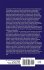 Research on Technology and the Teaching... - Bild 2