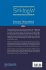 ENTROPY DEMYSTIFIED, REVISED EDITION - Bild 2