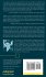 Conversion and Reform in the British... - Bild 2