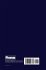 Applications of Advanced Technology to... - Bild 2