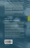 Communities of Practice - Bild 2