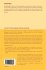 A Course in Formal Languages, Automata... - Bild 2