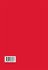 Advanced Numerical Applications and... - Bild 2