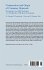 Composition and Origin of Cometary... - Bild 2
