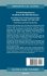 Iutam Symposium on Synthesis in Bio... - Bild 2