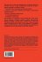 Adaptive Systems with Reduced Models - Bild 2