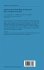 Mathematical Modelling of Heat and Mass... - Bild 2