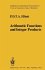 Arithmetic Functions and Integer... - Bild 2