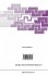 Coupling Processes in the Lower and... - Bild 2