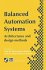 Balanced Automation Systems - Bild 2