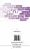 The Structure, Dynamics and Equilibrium... - Bild 2