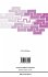 Semigroups, Formal Languages and Groups - Bild 2