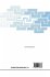 Soft Order in Physical Systems - Bild 2