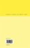 Geometry of Algebraic Curves - Bild 2