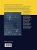 High-Resolution Electron Microscopy for... - Bild 2