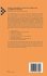 Global Engineering, Manufacturing and... - Bild 2
