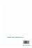 The Cell Cycle - Bild 2
