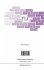 Spontaneous Formation of Space-Time... - Bild 2