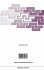 Theoretical and Observational Problems... - Bild 2