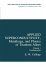 Applied Superconductivity, Metallurgy,... - Bild 2