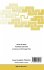 Knowledge, Technology Transfer and... - Bild 2