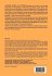 Extreme Value Theory - Bild 2