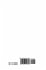 Semidynamical Systems in Infinite... - Bild 2