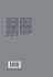Organization of Programming Languages - Bild 2