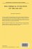 The Chemical Evolution of the Galaxy - Bild 2