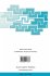 Recent Trends in Theory of Physical... - Bild 2