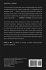 Constructing Social Theory - Bild 2