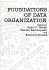 Foundations of Data Organization - Bild 2